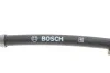 <strong>ГАЛЬМІВНИЙ ШЛАНГ BOSCH 1 987 481 B82 (фото 3)</strong>