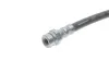 <strong>ГАЛЬМІВНИЙ ШЛАНГ BOSCH 1 987 481 B82 (фото 4)</strong>