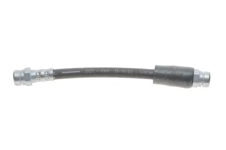 ГАЛЬМІВНИЙ ШЛАНГ для BOSCH 1 987 481 B82 фото товару
