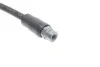 <strong>ГАЛЬМІВНИЙ ШЛАНГ BOSCH 1 987 481 B82 (фото 5)</strong>