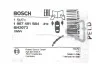 <strong>ГАЛЬМІВНИЙ ШЛАНГ BOSCH 1 987 481 B84 (фото 2)</strong>