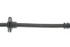 <strong>ГАЛЬМІВНИЙ ШЛАНГ BOSCH 1 987 481 B84 (фото 3)</strong>