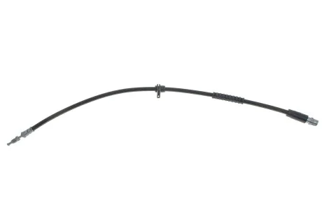 ГАЛЬМІВНИЙ ШЛАНГ для BOSCH 1 987 481 B84 фото товару
