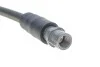 <strong>ГАЛЬМІВНИЙ ШЛАНГ BOSCH 1 987 481 B84 (фото 5)</strong>