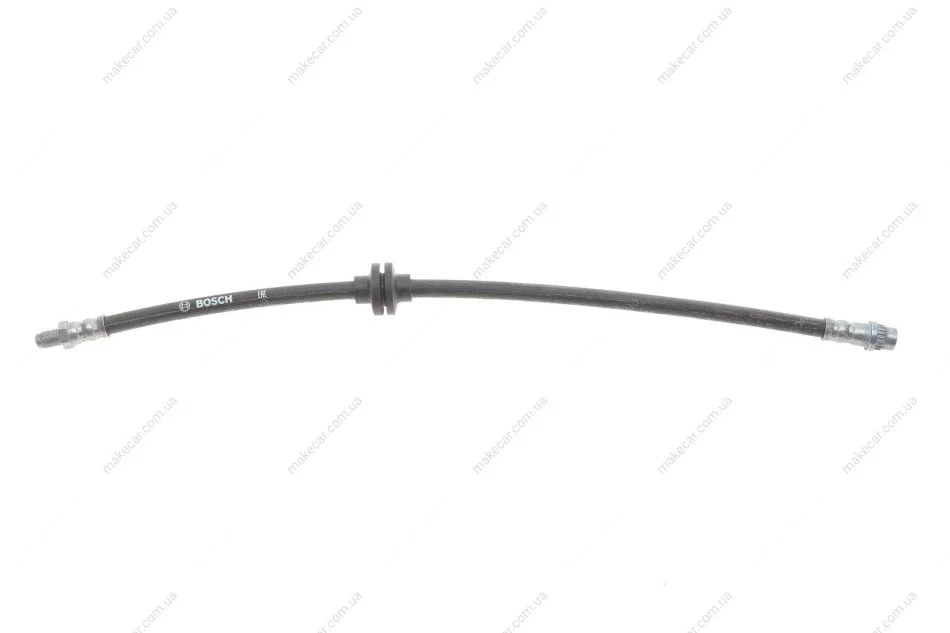 <strong>ГАЛЬМІВНИЙ ШЛАНГ BOSCH 1 987 481 B85 (фото 1)</strong>