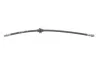 <strong>ГАЛЬМІВНИЙ ШЛАНГ BOSCH 1 987 481 B85 (фото 1)</strong>