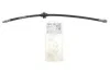 <strong>ГАЛЬМІВНИЙ ШЛАНГ BOSCH 1 987 481 B85 (фото 2)</strong>
