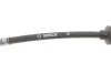 <strong>ГАЛЬМІВНИЙ ШЛАНГ BOSCH 1 987 481 B85 (фото 3)</strong>