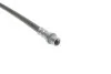 <strong>ГАЛЬМІВНИЙ ШЛАНГ BOSCH 1 987 481 B85 (фото 4)</strong>