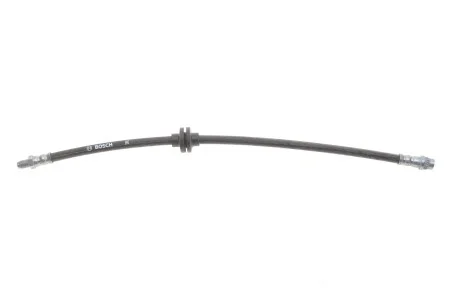 ГАЛЬМІВНИЙ ШЛАНГ для BOSCH 1 987 481 B85 фото товару