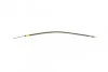 <strong>Трос ручного гальма BOSCH 1987482000 (фото 1)</strong>