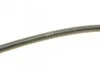 <strong>Трос ручного гальма BOSCH 1987482000 (фото 3)</strong>