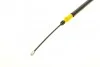 <strong>Трос ручного гальма BOSCH 1987482000 (фото 4)</strong>
