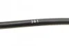 <strong>Трос ручного гальма BOSCH 1987482001 (фото 3)</strong>