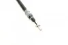 <strong>Трос ручного гальма BOSCH 1987482001 (фото 4)</strong>