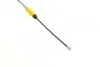 <strong>Трос ручного гальма BOSCH 1987482001 (фото 5)</strong>