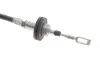 <strong>Трос ручного гальма BOSCH 1987482002 (фото 4)</strong>