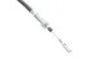 <strong>Трос ручного гальма BOSCH 1987482004 (фото 5)</strong>