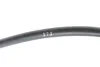 <strong>Трос ручного гальма BOSCH 1987482004 (фото 6)</strong>