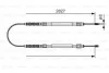 <strong>Трос центр. CITROEN JUMPER 94- BOSCH 1987482006 (фото 1)</strong>
