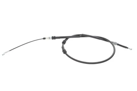 Трос ручного гальма для Volkswagen BOSCH 1987482016 фото товару