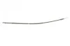 <strong>Гальмівний трос BOSCH 1987482024 (фото 1)</strong>