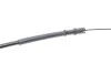 <strong>Гальмівний трос BOSCH 1987482026 (фото 4)</strong>