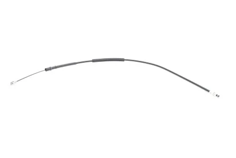 Гальмівний трос для Mercedes BOSCH 1987482026 фото товару