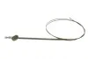 <strong>Гальмівний трос BOSCH 1987482029 (фото 2)</strong>