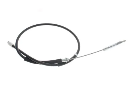 Трос ручного гальма для Volkswagen, Mercedes BOSCH 1 987 482 033 фото товару