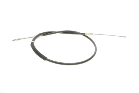 Трос гальма стоянки для Volkswagen, Mercedes BOSCH 1987482034 фото товару