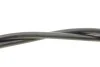 <strong>Трос ручного гальма BOSCH 1987482053 (фото 3)</strong>
