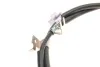 <strong>Трос ручного гальма BOSCH 1987482053 (фото 5)</strong>
