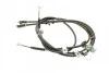 <strong>Гальмівний трос BOSCH 1987482054 (фото 1)</strong>