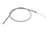 <strong>Трос ручного гальма BOSCH 1 987 482 068 (фото 1)</strong>
