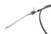<strong>Трос ручного гальма BOSCH 1 987 482 069 (фото 3)</strong>