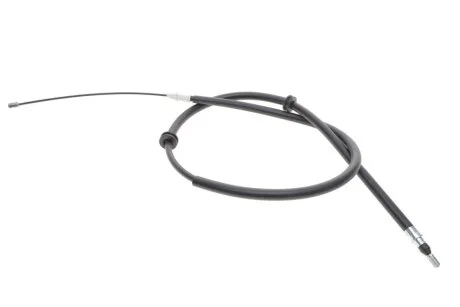 Трос ручного для Renault BOSCH 1987482142 фото товара