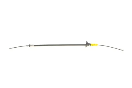 Трос ручного гальма для Opel, Vauxhall, Nissan, Renault BOSCH 1987482146 фото товару