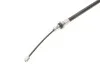 <strong>Трос ручного гальма BOSCH 1987482146 (фото 5)</strong>