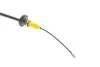 <strong>Трос ручного гальма BOSCH 1987482146 (фото 6)</strong>