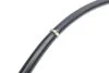 <strong>Трос ручного гальма BOSCH 1987482191 (фото 4)</strong>