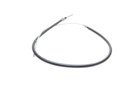 Трос ручного гальма для Skoda, Seat, Volkswagen BOSCH 1987482191 фото товару