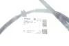 <strong>Трос ручного гальма BOSCH 1987482207 (фото 2)</strong>