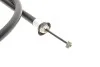 <strong>Трос ручного гальма BOSCH 1987482207 (фото 5)</strong>