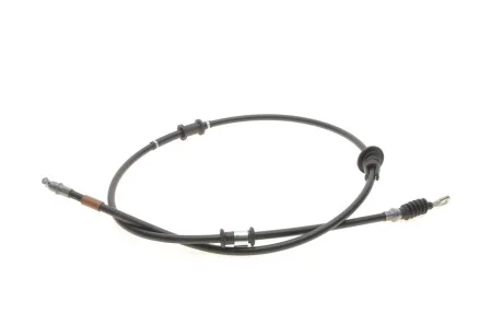 Трос ручного гальма для Mitsubishi BOSCH 1 987 482 246 фото товару