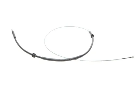 Трос стояночного тормоза для Renault BOSCH 1987482253 фото товара