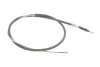 <strong>Трос ручного гальма BOSCH 1 987 482 267 (фото 1)</strong>