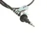 <strong>Трос ручного гальма BOSCH 1987482271 (фото 4)</strong>