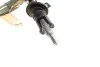 <strong>Трос ручного гальма BOSCH 1987482272 (фото 3)</strong>