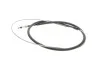 <strong>Гальмівний трос BOSCH 1987482276 (фото 1)</strong>